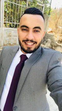 محمود
