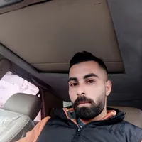 احمد الجوارنه