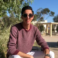 Customer Care Representative -Amman