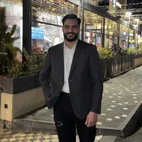 محمد خالد ابو العيش