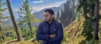 Muhammad Azan 