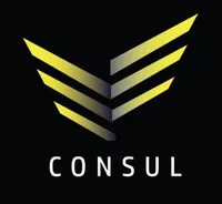 CONSUL