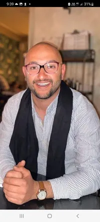 mohammad labadi
