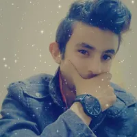 Amer Alsrhan
