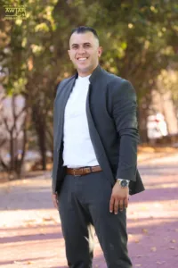 aa116b0f-dbd5-4bac-a46d-213bc9e884bf