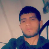 member16196370047