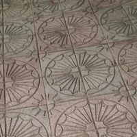 أوبو ‏A96 ‏256 جيجابايت ‏فضي