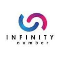 Infinity Numbers al dici