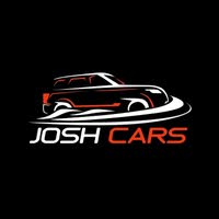 Josh For Cars