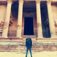 Ali alwaked