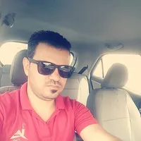 بلال الحوراني