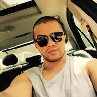 Alan Assad