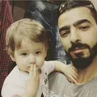 Ali Murad