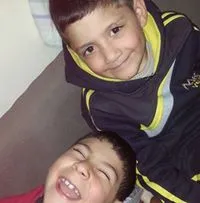 سامسونج ‏جالاكسي A51 ‏128 جيجابايت ‏أسود