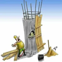 Civil Engineer -Amman