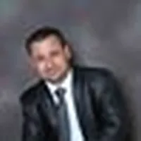 نايل الحسامي