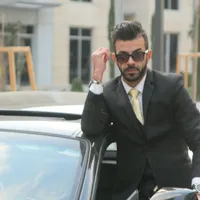 Omar Qattash