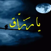 كيا ‏بيجاس ‏Standard ‏2024