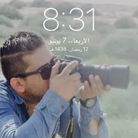 أبل ‏ايباد 9 ‏256 جيجابايت ‏9.7 انش