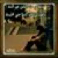 كيا ‏سبورتاج ‏SX ‏2019