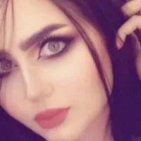 محمود الخطيب