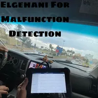 Elgehani For Malfunction Detection 