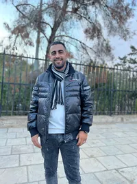 ابو الجود