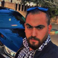 فولكسفاغن ‏ID 4 ‏ID.4 Crozz Prime ‏2022