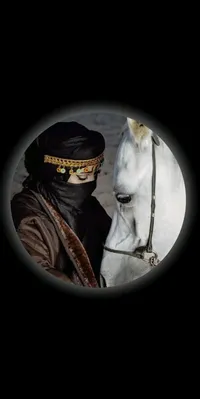 عيسى حساسنة