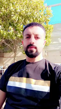 edee6cd7-3eb9-4d0f-b17a-b8129fe3c16c