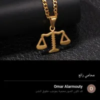 هواوي ‏20 SE انجوي ‏128 جيجابايت ‏أحمر