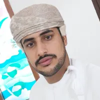 Faham Alhinai