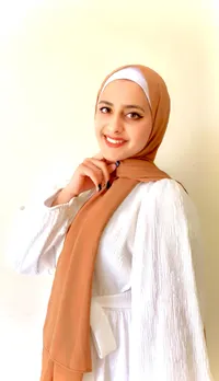 Raghad Nakhleh