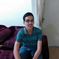 احمد للمناصير