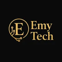Emy AshTech