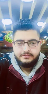 عبدالله الخواجا