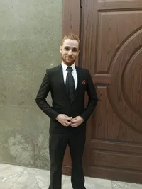 ايهاب اياد اياد