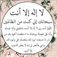 ابراهيم يوسف محمد يوسف