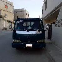 مهند وهدان