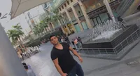 member161720881157