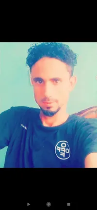 طارق صالح احمد حسين الشاعري