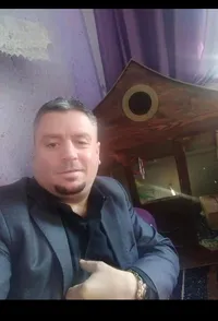 اسامة جابر