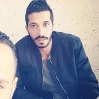 Ramez Abo Mais