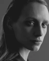 Handcrafts -Ramallah and Al-Bireh