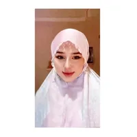 Customer Care Manager -Amman
