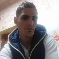 عمار الشاويش