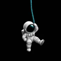 كيا ‏K5 ‏Standard ‏2022