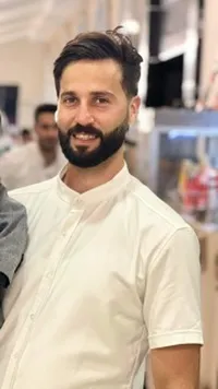 محمود عبد اللطيف