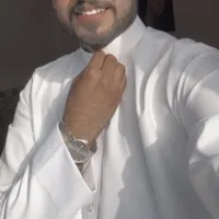تويوتا ‏افالون ‏SE ‏2018