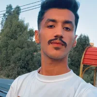 Waiter - Waitress -Zarqa